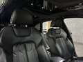 Audi A6 Avant 45 TFSI quattro Sport /PANORAMA / LEDER Zwart - thumbnail 14