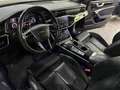 Audi A6 Avant 45 TFSI quattro Sport /PANORAMA / LEDER Zwart - thumbnail 18
