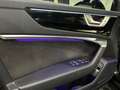 Audi A6 Avant 45 TFSI quattro Sport /PANORAMA / LEDER Zwart - thumbnail 8