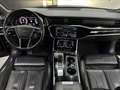Audi A6 Avant 45 TFSI quattro Sport /PANORAMA / LEDER Zwart - thumbnail 15