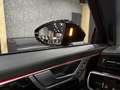 Audi A6 Avant 45 TFSI quattro Sport /PANORAMA / LEDER Zwart - thumbnail 19