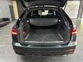 Audi A6 Avant 45 TFSI quattro Sport /PANORAMA / LEDER Zwart - thumbnail 24