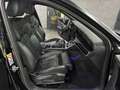 Audi A6 Avant 45 TFSI quattro Sport /PANORAMA / LEDER Zwart - thumbnail 12