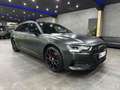 Audi A6 Avant 45 TFSI quattro Sport /PANORAMA / LEDER Zwart - thumbnail 3