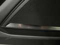 Audi A6 Avant 45 TFSI quattro Sport /PANORAMA / LEDER Zwart - thumbnail 22