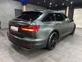 Audi A6 Avant 45 TFSI quattro Sport /PANORAMA / LEDER Zwart - thumbnail 4