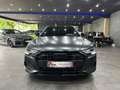 Audi A6 Avant 45 TFSI quattro Sport /PANORAMA / LEDER Zwart - thumbnail 2