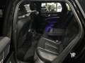 Audi A6 Avant 45 TFSI quattro Sport /PANORAMA / LEDER Zwart - thumbnail 9