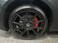 Audi A6 Avant 45 TFSI quattro Sport /PANORAMA / LEDER Zwart - thumbnail 23