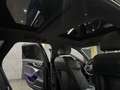 Audi A6 Avant 45 TFSI quattro Sport /PANORAMA / LEDER Zwart - thumbnail 11
