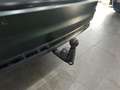 Audi A6 Avant 45 TFSI quattro Sport /PANORAMA / LEDER Zwart - thumbnail 25