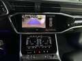 Audi A6 Avant 45 TFSI quattro Sport /PANORAMA / LEDER Zwart - thumbnail 20