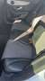 Mercedes-Benz C 220 C 220CDI BE Avantgarde Eco Edition 7G Blanco - thumbnail 4