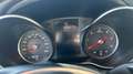 Mercedes-Benz C 220 C 220CDI BE Avantgarde Eco Edition 7G Blanco - thumbnail 3