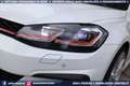 Volkswagen Golf GTI 7.5 GTI Performance 2.0 TSI DSG 5p *TETTO PELLE Weiß - thumbnail 26