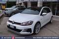 Volkswagen Golf GTI 7.5 GTI Performance 2.0 TSI DSG 5p *TETTO PELLE Weiß - thumbnail 18