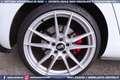 Volkswagen Golf GTI 7.5 GTI Performance 2.0 TSI DSG 5p *TETTO PELLE Weiß - thumbnail 31