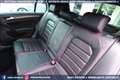 Volkswagen Golf GTI 7.5 GTI Performance 2.0 TSI DSG 5p *TETTO PELLE Weiß - thumbnail 46