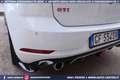 Volkswagen Golf GTI 7.5 GTI Performance 2.0 TSI DSG 5p *TETTO PELLE Weiß - thumbnail 35