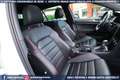 Volkswagen Golf GTI 7.5 GTI Performance 2.0 TSI DSG 5p *TETTO PELLE Weiß - thumbnail 42