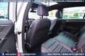 Volkswagen Golf GTI 7.5 GTI Performance 2.0 TSI DSG 5p *TETTO PELLE Weiß - thumbnail 45