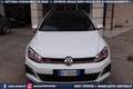 Volkswagen Golf GTI 7.5 GTI Performance 2.0 TSI DSG 5p *TETTO PELLE Weiß - thumbnail 4