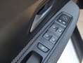 Dacia Sandero Expression TCe 90 CVT Automatik! Biały - thumbnail 15