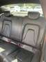 Audi A5 Coupe 3.0 V6 tdi quattro s-tronic - thumbnail 11