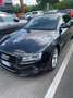 Audi A5 Coupe 3.0 V6 tdi quattro s-tronic - thumbnail 2