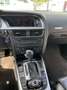 Audi A5 Coupe 3.0 V6 tdi quattro s-tronic - thumbnail 8