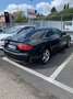 Audi A5 Coupe 3.0 V6 tdi quattro s-tronic - thumbnail 4