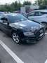 Audi A5 Coupe 3.0 V6 tdi quattro s-tronic - thumbnail 1