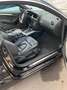 Audi A5 Coupe 3.0 V6 tdi quattro s-tronic - thumbnail 9
