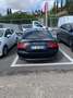 Audi A5 Coupe 3.0 V6 tdi quattro s-tronic - thumbnail 6