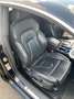 Audi A5 Coupe 3.0 V6 tdi quattro s-tronic - thumbnail 10