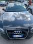 Audi A5 Coupe 3.0 V6 tdi quattro s-tronic - thumbnail 3