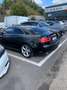 Audi A5 Coupe 3.0 V6 tdi quattro s-tronic - thumbnail 5