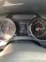 Audi A5 Coupe 3.0 V6 tdi quattro s-tronic - thumbnail 7