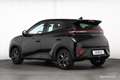 BYD Dolphin Surf BOOST 43 kWh LEDER KAMERA ASSISTENZ Schwarz - thumbnail 34
