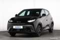 BYD Dolphin Surf BOOST 43 kWh LEDER KAMERA ASSISTENZ Schwarz - thumbnail 40
