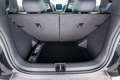 BYD Dolphin Surf BOOST 43 kWh LEDER KAMERA ASSISTENZ Schwarz - thumbnail 8