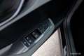 BYD Dolphin Surf BOOST 43 kWh LEDER KAMERA ASSISTENZ Schwarz - thumbnail 28