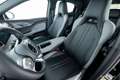 BYD Dolphin Surf BOOST 43 kWh LEDER KAMERA ASSISTENZ Schwarz - thumbnail 22
