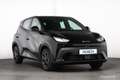 BYD Dolphin Surf BOOST 43 kWh LEDER KAMERA ASSISTENZ Schwarz - thumbnail 39