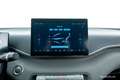 BYD Dolphin Surf BOOST 43 kWh LEDER KAMERA ASSISTENZ Schwarz - thumbnail 11