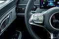 BYD Dolphin Surf BOOST 43 kWh LEDER KAMERA ASSISTENZ Schwarz - thumbnail 24