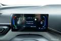 BYD Dolphin Surf BOOST 43 kWh LEDER KAMERA ASSISTENZ Schwarz - thumbnail 9