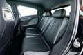 BYD Dolphin Surf BOOST 43 kWh LEDER KAMERA ASSISTENZ Schwarz - thumbnail 7