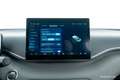 BYD Dolphin Surf BOOST 43 kWh LEDER KAMERA ASSISTENZ Schwarz - thumbnail 17