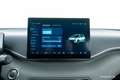 BYD Dolphin Surf BOOST 43 kWh LEDER KAMERA ASSISTENZ Schwarz - thumbnail 15